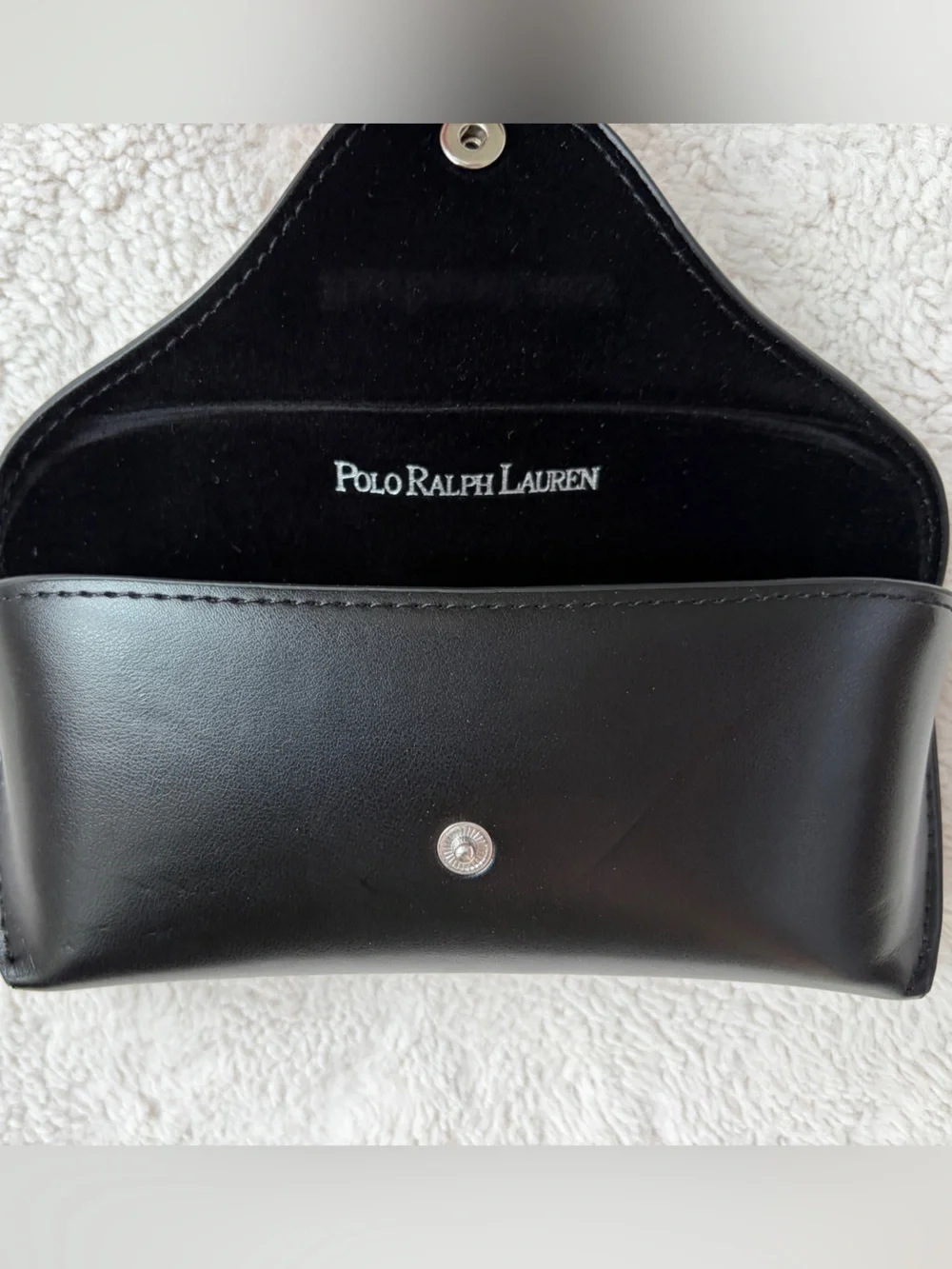 Polo Ralph Lauren polo by